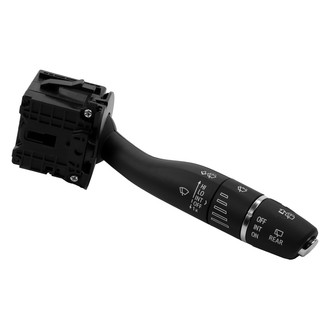 ACDelco® - GM Original Equipment™ Windshield Wiper and Washer Switches