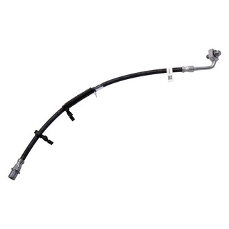 ACDelco® - GM Original Equipment™ Front Passenger Side Brake Hydraulic Hose