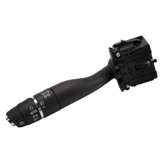 ACDelco® - Genuine GM Parts™ Turn Signal Switch