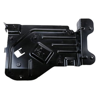 ACDelco® - GM Genuine Parts™ Active Suspension Control Module Bracket