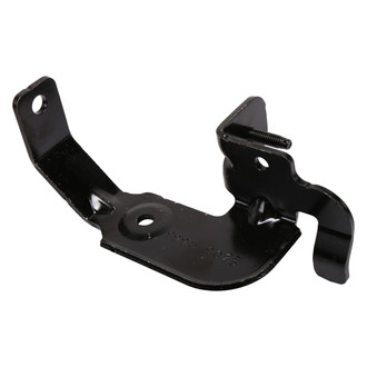 ACDelco® - GM Original Equipment™ Engine Coolant Reservoir Bracket