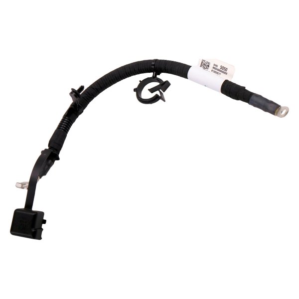 ACDelco® - GM Original Equipment™ Alternator Cable