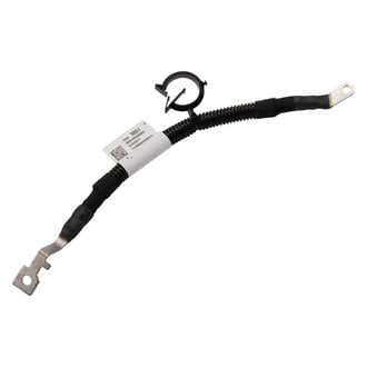 ACDelco® - GM Original Equipment™ Alternator Cable