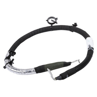 ACDelco® - GM Original Equipment™ Starter Cable