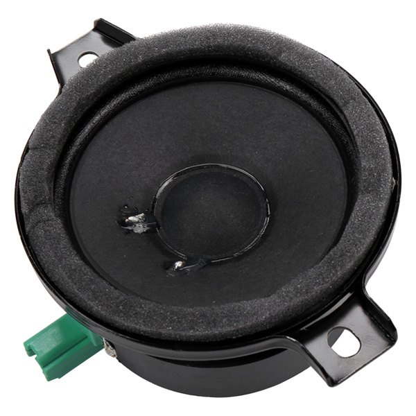 ACDelco® - GM Original Equipment™ 4.72" x 3.98" Speaker