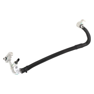ACDelco® - GM Original Equipment™ A/C Manifold Hose Assembly