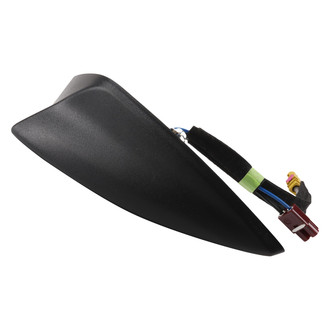 ACDelco® - GM Original Equipment™ GPS Navigation System Antenna