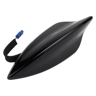 ACDelco® - GM Original Equipment™ GPS Navigation System Antenna