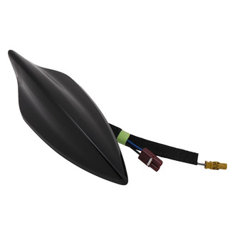 ACDelco® - GM Original Equipment™ GPS Navigation System Antenna