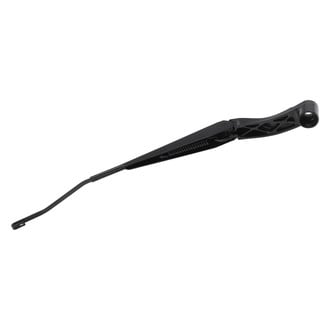 ACDelco® - GM Genuine Parts™ Driver Side Windshield Wiper Arm