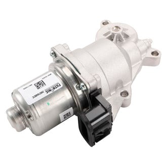 ACDelco® - GM Original Equipment™ Transfer Case Actuator