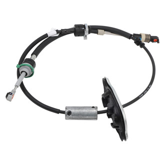 ACDelco® - GM Genuine Parts™ Automatic Transmission Shifter Cable