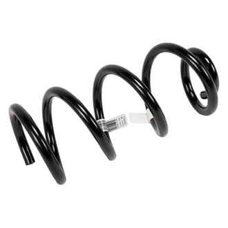 ACDelco® - Genuine GM Parts™ Coil Spring