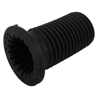 ACDelco® - GM Original Equipment™ Coil Spring Insulator