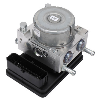 ACDelco® - GM Original Equipment™ ABS Control Module