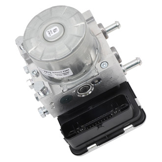 ACDelco® - GM Original Equipment™ ABS Control Module