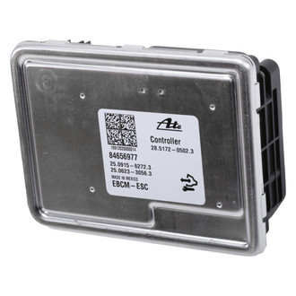 ACDelco® - GM Original Equipment™ ABS Control Module