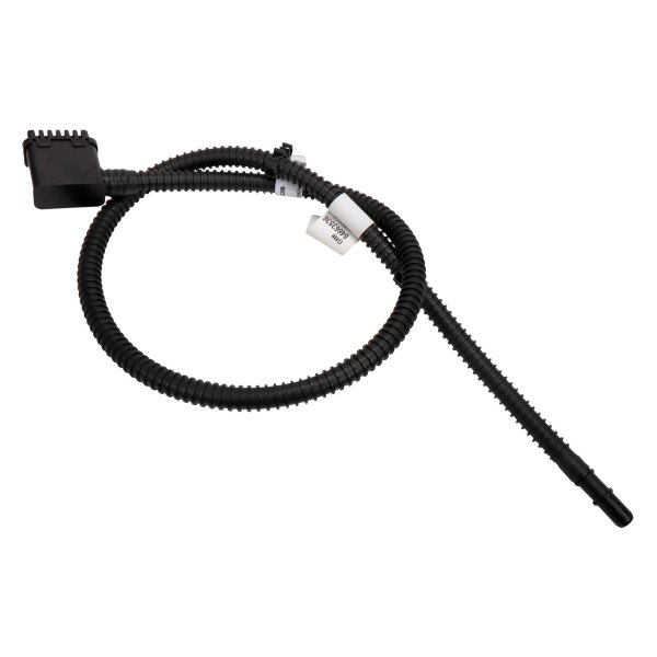 ACDelco® - GM Original Equipment™ Vapor Canister Vent Hose