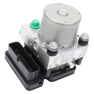 ACDelco® - GM Original Equipment™ ABS Pressure Modulator Valve