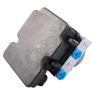 ACDelco® - GM Original Equipment™ ABS Pressure Modulator Valve