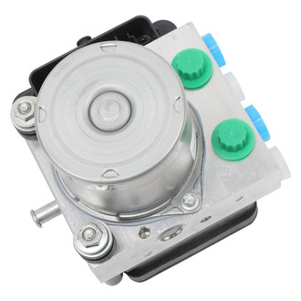 ACDelco® - GM Original Equipment™ ABS Pressure Modulator Valve