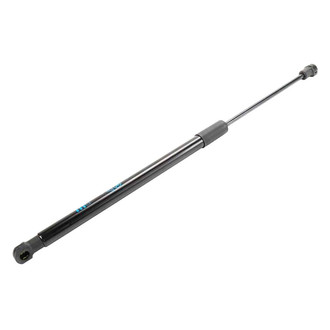 ACDelco® - Driver Side Back Glass Lift Support