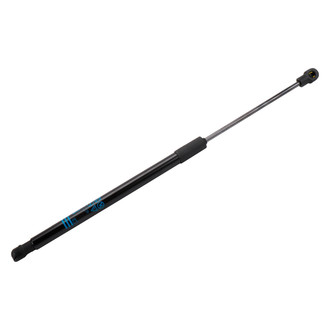 ACDelco® - Passenger Side Back Glass Lift Support