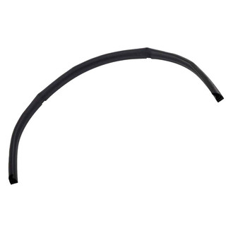 ACDelco® - Front Hood Edge Seal