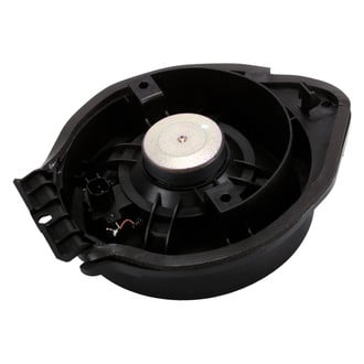 ACDelco® - GM Original Equipment™ Radio Speaker