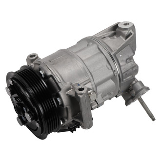 ACDelco® - Genuine GM Parts™ Compressor