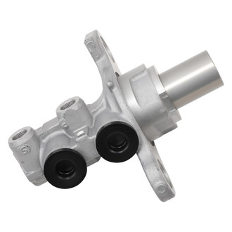 ACDelco® - GM Original Equipment™ Brake Master Cylinder