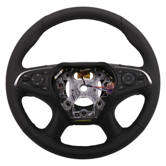 ACDelco® - Steering Wheels