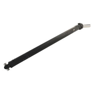 ACDelco® - GM Original Equipment™ Driveshaft