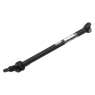 ACDelco® - GM Original Equipment™ Driveshaft