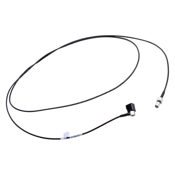 ACDelco® - GM Original Equipment™ Television Antenna Cable