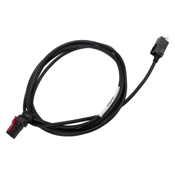 ACDelco® - GM Original Equipment™ USB Data Cable
