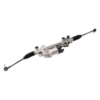 ACDelco® - GM Original Equipment™ Rack and Pinion Complete Kit