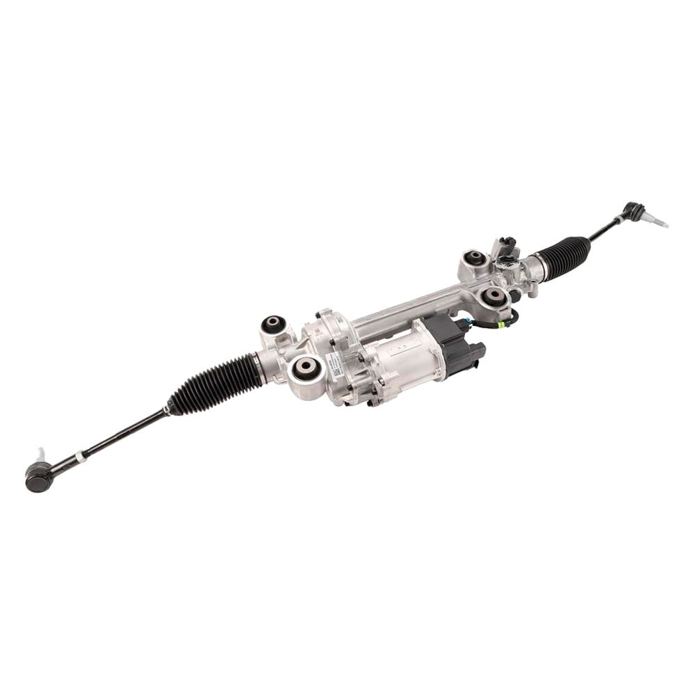 ACDelco® 84670795 - GM Original Equipment™ New Electric Drive Rack