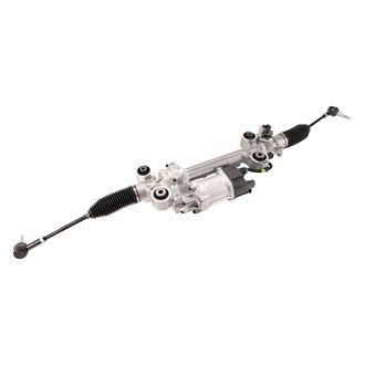 ACDelco® - GM Original Equipment™ New Electric Drive Rack and Pinion Assembly