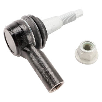 ACDelco® - GM Original Equipment Steering Tie Rod End
