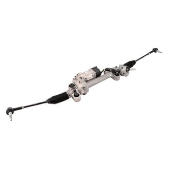 ACDelco® - GM Original Equipment™ New Rack and Pinion Assembly