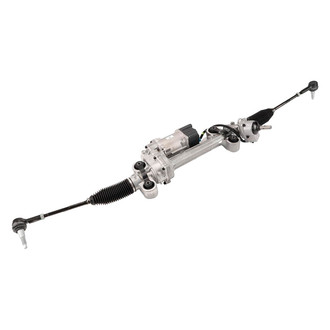 ACDelco® - GM Original Equipment™ New Electric Drive Rack and Pinion Assembly