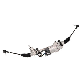 ACDelco® - GM Original Equipment™ New Electric Drive Rack and Pinion Assembly