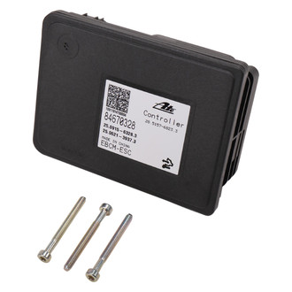 ACDelco® - GM Original Equipment™ ABS Control Module