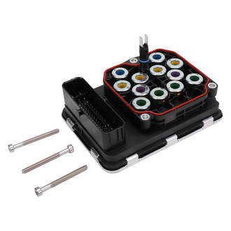 ACDelco® - GM Original Equipment™ ABS Control Module