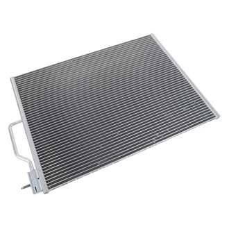 ACDelco® - GM Original Equipment™ A/C Condenser