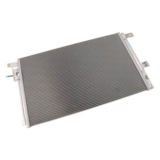 ACDelco® - Genuine GM Parts™ Condenser