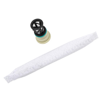 ACDelco® - Genuine GM Parts™ A/C Receiver Drier Kit