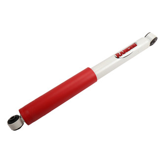 ACDelco® - GM Original Equipment™ Rear Passenger Side Shock Absorber