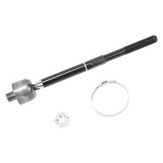 ACDelco® - Genuine GM Parts™ Inner Tie Rod End